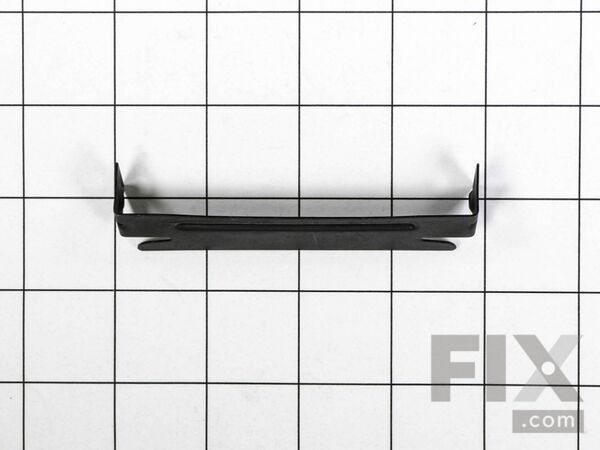 271071-1-M-GE-WH1X2693          -LOCK CONSOLE
