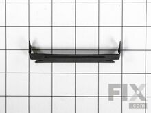 LOCK CONSOLE – Part Number: WH1X2693