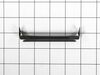 271071-1-S-GE-WH1X2693          -LOCK CONSOLE