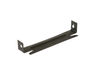 271071-3-S-GE-WH1X2693          -LOCK CONSOLE