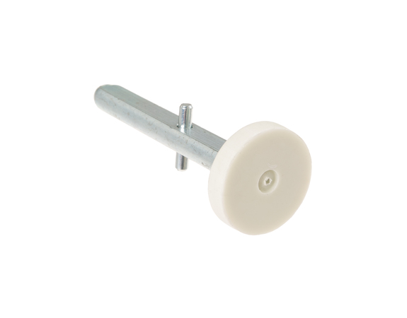 271078-1-M-GE-WH1X2702          -FOOT REAR