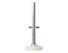 271078-2-S-GE-WH1X2702          -FOOT REAR