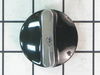 KNOB Assembly – Part Number: WH1X2706