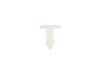 ISOLATOR – Part Number: WH1X2724
