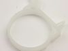 271098-2-S-GE-WH1X2725          -Anti-Siphon Clip