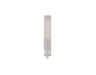 271098-3-S-GE-WH1X2725          -Anti-Siphon Clip