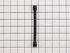 Tub Dampening Strap – Part Number: WH1X2727