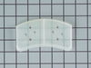 Self-Cleaning Filter – Part Number: WH1X2728