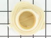 Flood Gasket – Part Number: WH1X2729