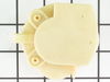 271102-2-S-GE-WH1X2729          -Flood Gasket