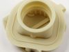 271102-3-S-GE-WH1X2729          -Flood Gasket