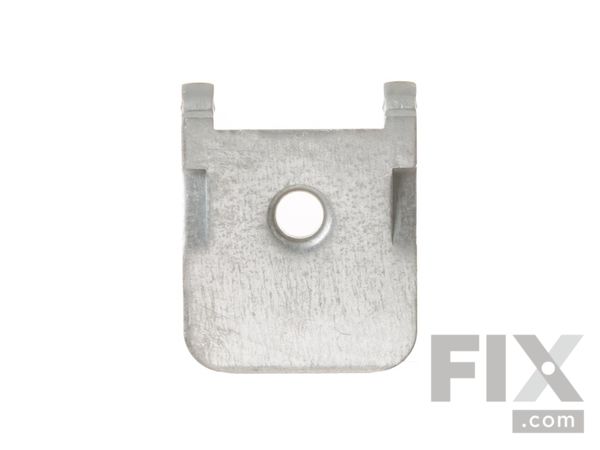 271103-1-M-GE-WH1X2730          -CLAMP - TUB