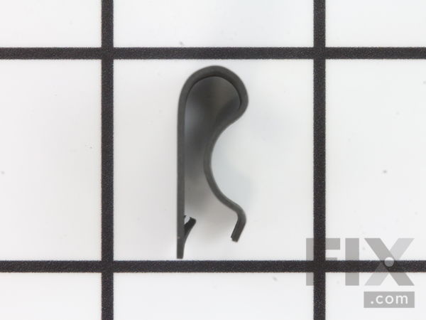 271104-1-M-GE-WH1X2733          -Washer Clip For Clutch