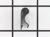 Washer Clip For Clutch – Part Number: WH1X2733