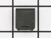 271104-2-S-GE-WH1X2733          -Washer Clip For Clutch