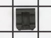 271104-3-S-GE-WH1X2733          -Washer Clip For Clutch