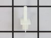 Lid Switch Actuator – Part Number: WH1X2734