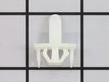 271105-2-S-GE-WH1X2734          -Lid Switch Actuator