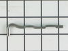 Short Wire Form Hinge – Part Number: WH1X2740