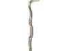 271110-3-S-GE-WH1X2740          -Short Wire Form Hinge