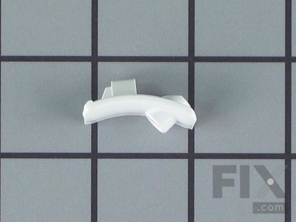 271111-1-M-GE-WH1X2741          -Hinge Bushing