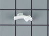 Hinge Bushing – Part Number: WH1X2741