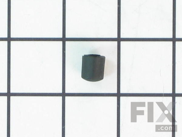 271112-1-M-GE-WH1X2742          -Hinge Bumper