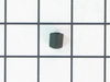 Hinge Bumper – Part Number: WH1X2742