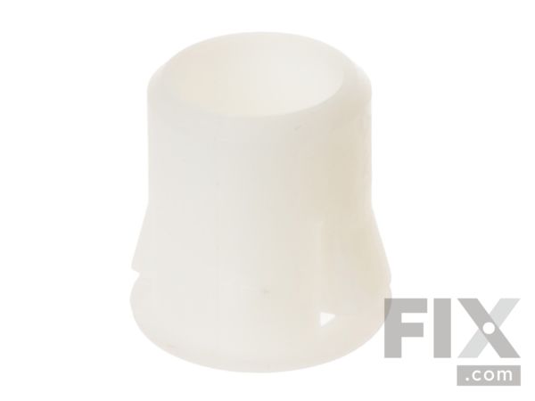 271115-1-M-GE-WH1X2745          -BUTTON PLUG