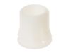 BUTTON PLUG – Part Number: WH1X2745