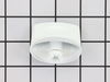 Timer Knob with Clip – Part Number: WH1X2754