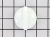 271124-2-S-GE-WH1X2754          -Timer Knob with Clip