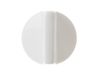 271127-3-S-GE-WH1X2757          -Timer Knob with Clip