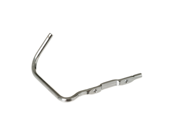 271152-1-M-GE-WH1X2783          -WIREFORM HNG