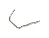 WIREFORM HNG – Part Number: WH1X2783
