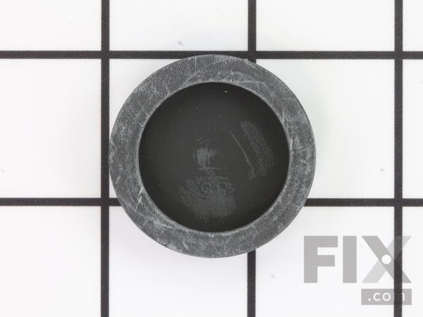 271187-1-M-GE-WH1X484           -Levelling Leg Cap