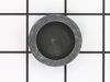 Levelling Leg Cap – Part Number: WH1X484