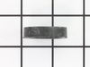 271187-2-S-GE-WH1X484           -Levelling Leg Cap