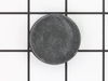 271187-3-S-GE-WH1X484           -Levelling Leg Cap