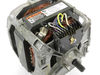 Drive Motor – Part Number: WH20X10010