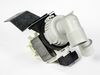 271335-2-S-GE-WH23X10015        -Drain Pump