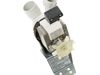 271335-3-S-GE-WH23X10015        -Drain Pump