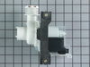 Drain Pump – Part Number: WH23X10016