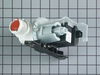 271336-3-S-GE-WH23X10016        -Drain Pump