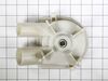 PUMP COMPLETE – Part Number: WH23X10018