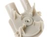 271338-3-S-GE-WH23X10018        -PUMP COMPLETE
