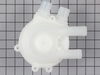 Four Port Pump – Part Number: WH23X42