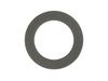 THRUST WASHR – Part Number: WH2X1009
