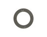 271401-3-S-GE-WH2X1009          -THRUST WASHR