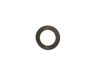 SPRING WASHR – Part Number: WH2X1094
